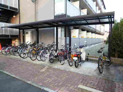 【その他】 | レオパレスセイ琴平 | 写真と現状が異なる場合は現状を優先します。