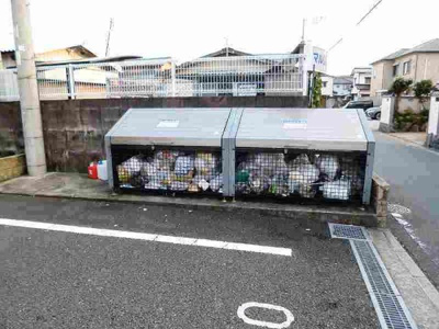 【その他】 | レオパレスセイ琴平 | 写真と現状が異なる場合は現状を優先します。