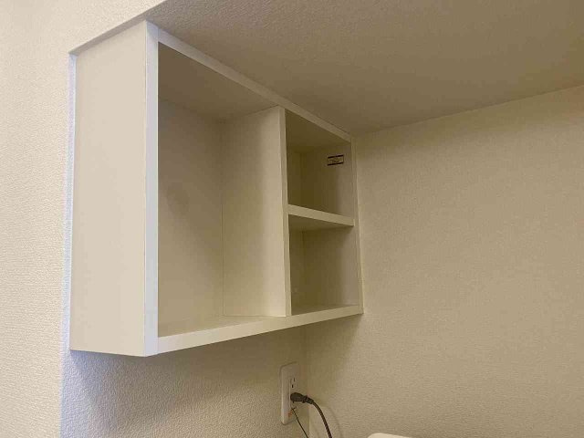 レオパレスセイ琴平の内装|設備・使用は号室により異なる為、現況を優先致します。