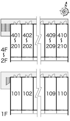 【その他】 | レオパレスセイ琴平