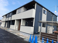 エル・ブランシュの画像