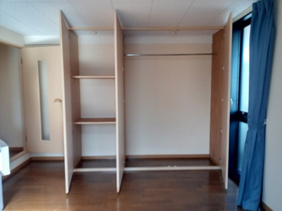 【内装】 | レオパレス梨乃木坂 | 設備・使用は号室により異なる為、現況を優先致します。