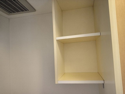 【その他】 | レオパレス梨乃木坂 | 設備・使用は号室により異なる為、現況を優先致します。