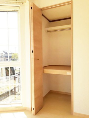 【設備】 | エクセルハイムⅡ