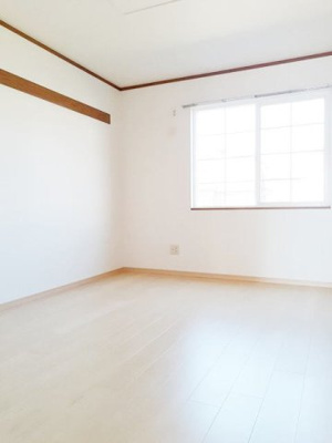 【その他】 | エクセルハイムⅡ