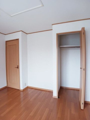 【設備】 | エンゼルコートⅡ