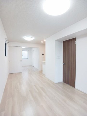 【その他】 | ソレイユ