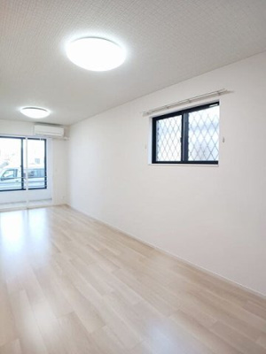 【居間・リビング】 | ソレイユ