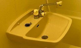 レオパレス城下京町の内装|設備・仕様は号室により異なる為、現況を優先致します。