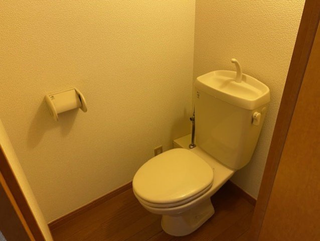 レオパレス城下京町のその他|設備・仕様は号室により異なる為、現況を優先致します。