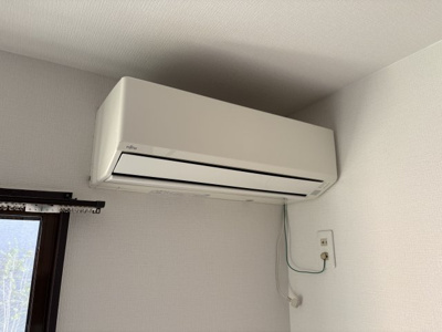 【設備】 | リーベンハイム