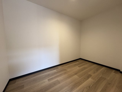 【収納】 | リーベンハイム