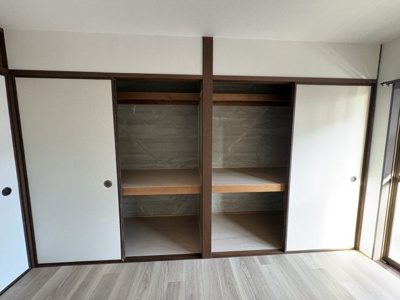 【収納】 | リーベンハイム