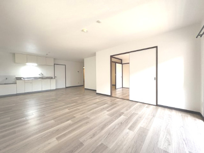 【居間・リビング】 | リーベンハイム