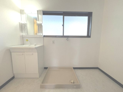 【居間・リビング】 | リーベンハイム