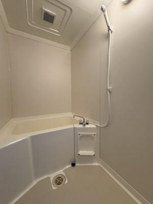 【浴室】 | リーベンハイム