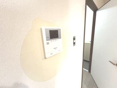 【設備】 | リーベンハイム