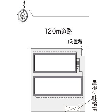 レオパレスことぶきのその他
