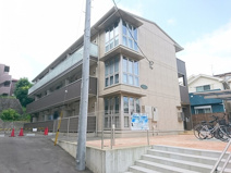 モンサンオールの画像