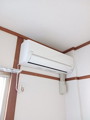 【設備】 | ルーデンスＵ