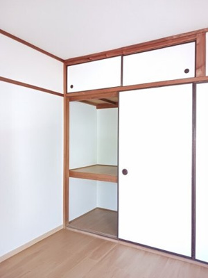 【その他】 | ルーデンスＵ