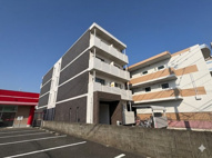 COCOTTO月出の画像