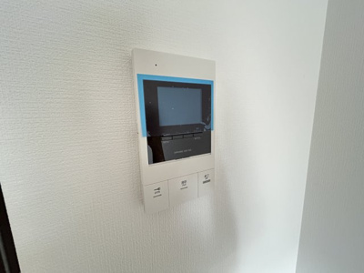 【セキュリティ】 | COCOTTO月出