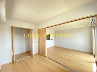 【内装】 | ＴＹレジデンスⅡ