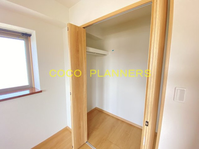 【収納】 | ＴＹレジデンスⅡ