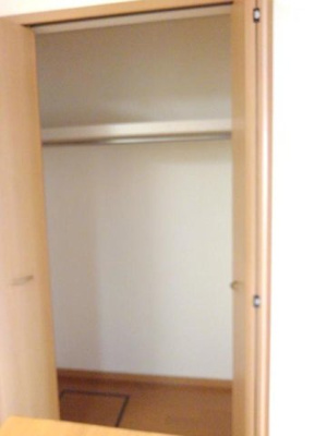 【収納】 | パインヒルズＢ