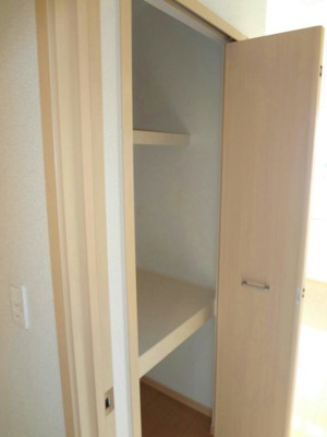 【収納】 | メゾン・ド・クール