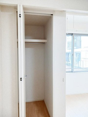 【設備】 | フラン・ミネ