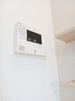 【その他】 | フラン・ミネ