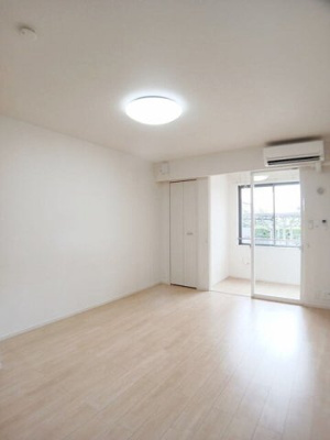 【居間・リビング】 | フラン・ミネ