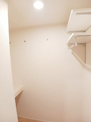 【収納】 | フラン・ミネ