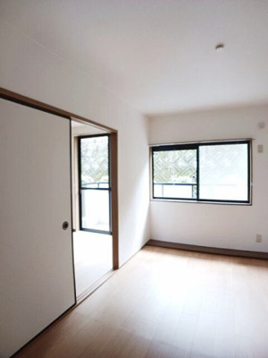 【その他】 | 山本ハイツ２