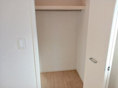 【収納】 | ＣｒｅａｔｉｏｎⅦ