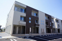 ＣｒｅａｔｉｏｎⅦの画像