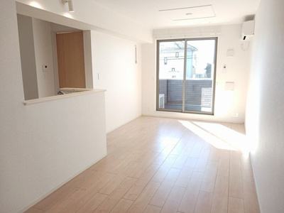 【居間・リビング】 | ＣｒｅａｔｉｏｎⅦ