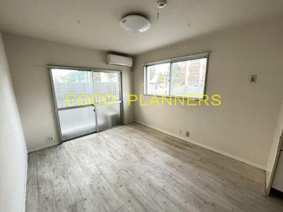 【展望】 | ＬＩＸＩＳ県立劇場前