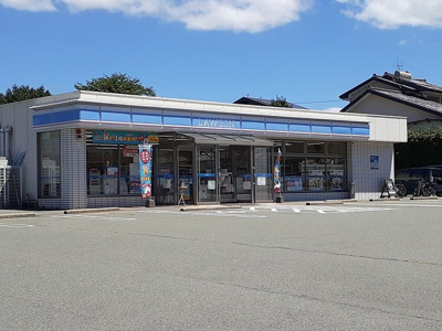 【周辺】 | ＬＩＸＩＳ県立劇場前