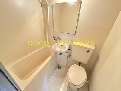 【トイレ】 | ＬＩＸＩＳ県立劇場前