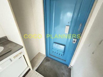 【玄関】 | ＬＩＸＩＳ県立劇場前