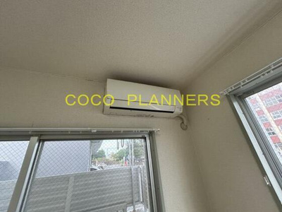 【設備】 | ＬＩＸＩＳ県立劇場前