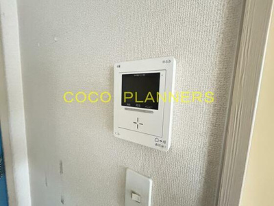 【セキュリティ】 | ＬＩＸＩＳ県立劇場前