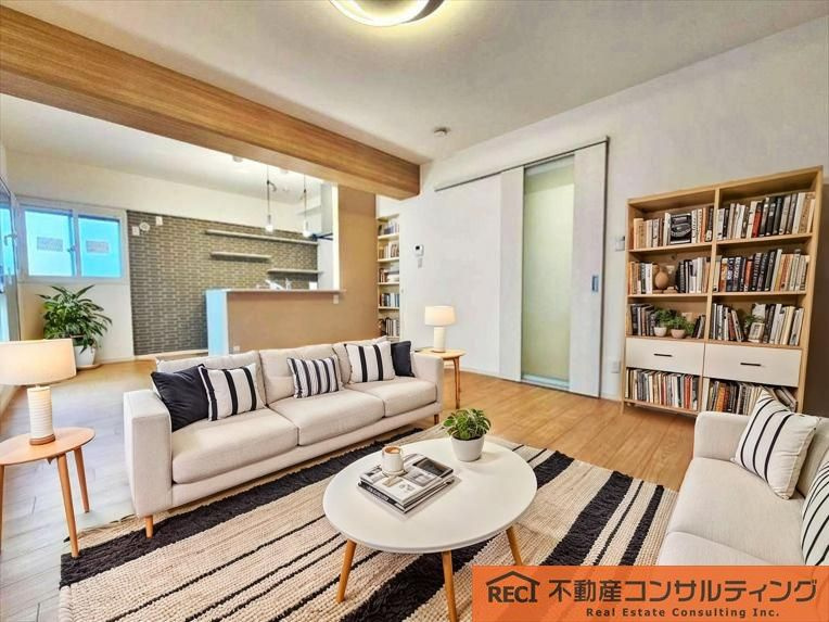 甲南シャトー青木