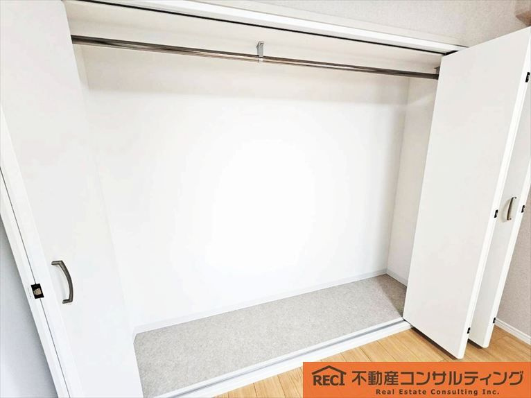 甲南シャトー青木のその他