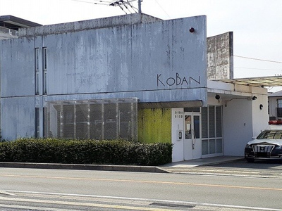 【周辺】 | サンフラワーＡ | 熊本東警察署新外交番まで400m