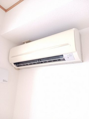 【設備】 | クランベリーコート