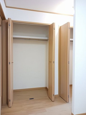 【その他】 | クランベリーコート